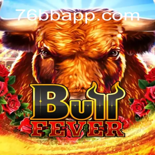 Conheça BullFever: Uma Imersão no Mundo de Apostas com 76BB