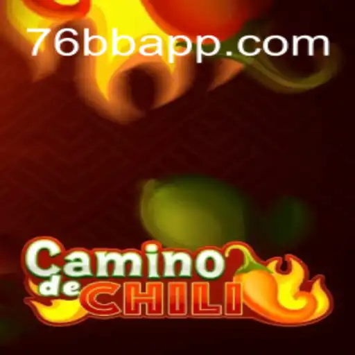 CaminodeChili: Um Novo Hit no Universo dos Jogos