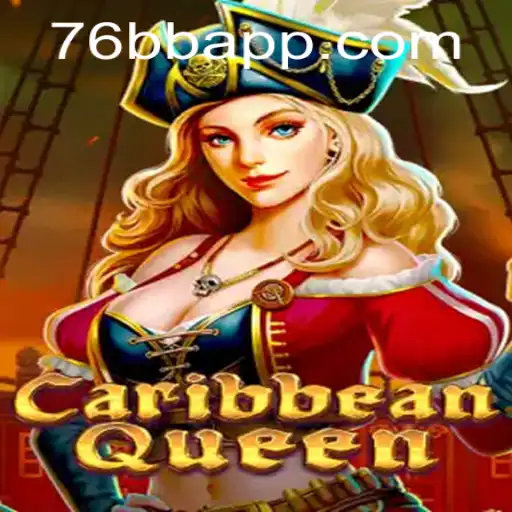 Descubra o Fascinante Mundo de CaribbeanQueen: Uma Aventura Envolvente