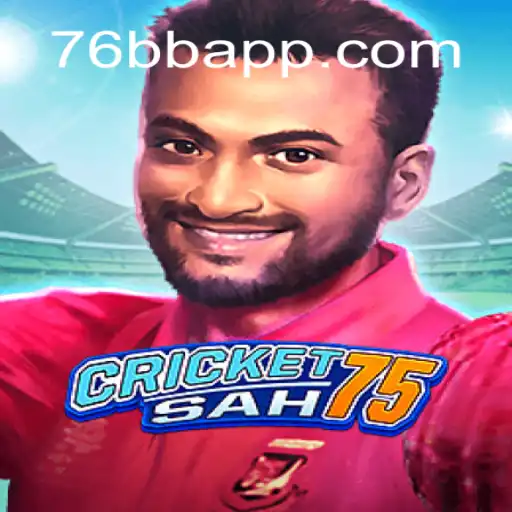 Descubra o Mundo do Jogo CricketSah75: Regras, Descrição e Muito Mais