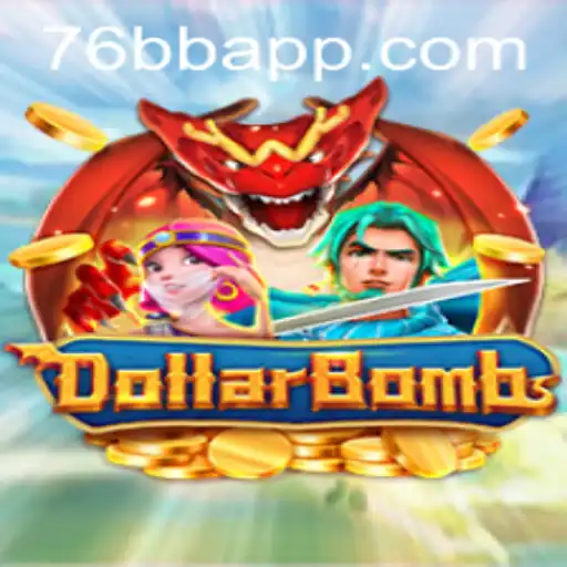 Explorando o Mundo de DollarBombs: Um Mergulho nas Regras e na Jogabilidade