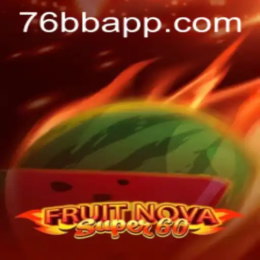 Explorando o Mundo Vibrante do Jogo FruitNovaSuper60: Regras e Dicas