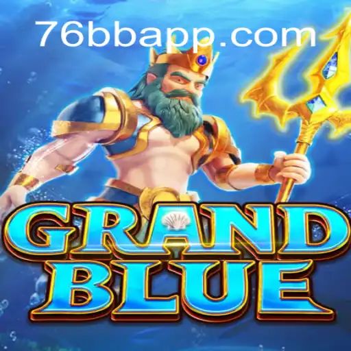 Descubra o Mundo Imersivo de GRANDBLUE: Guia Completo e Atualizado