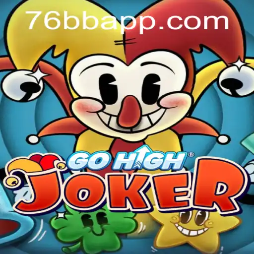 Explorando o Fascinante Mundo de GoHighJoker: Um Jogo Revolucionário