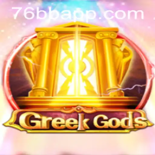 Descubra GreekGods: Aventura em Mitologia Grega no Mundo Moderno