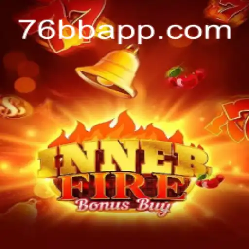 Explorando o Fascinante Mundo de InnerFireBonusBuy