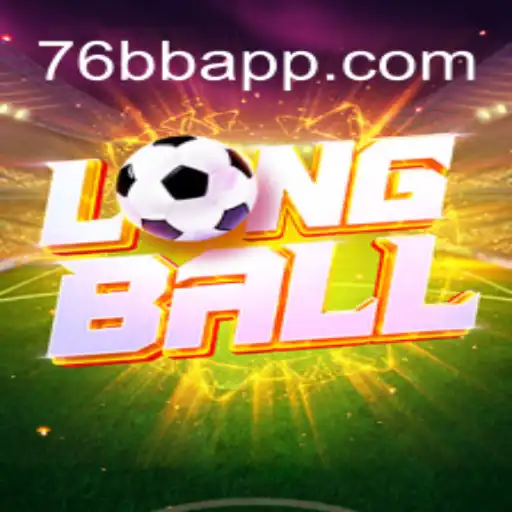 Descubra o Fascinante Mundo de LongBall: Regras e Estratégias