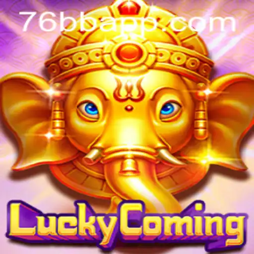 Descubra as Aventuras do Jogo LuckyComing