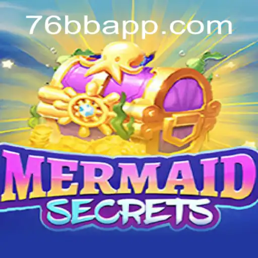 MermaidSecrets: Descubra os Mistérios do Profundo