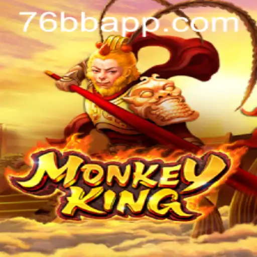Explorando o Fascinante Universo do Jogo MonkeyKing: Aventuras Épicas e Estratégia