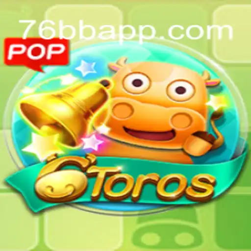 Explorando o Fascinante Jogo 6Toros: Uma Jornada Estratégica com Cartas