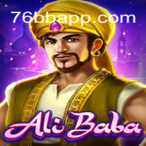 Desbravando o Universo do Jogo AliBaba: Aventura e Estratégia