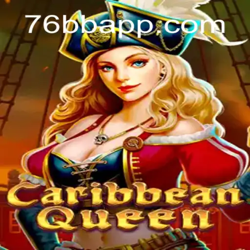 Descubra o Fascinante Mundo de CaribbeanQueen: Uma Aventura Envolvente