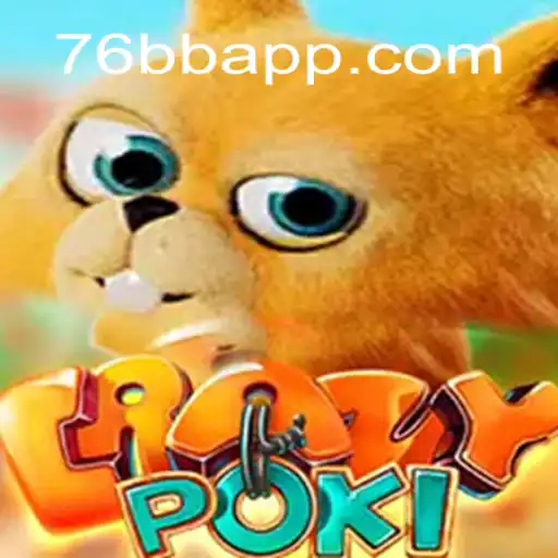 Explorando o Universo de CrazyPoki: Uma Jornada em Meio ao Caos e Estratégia