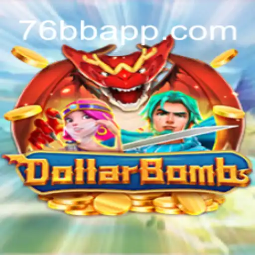 Explorando o Mundo de DollarBombs: Um Mergulho nas Regras e na Jogabilidade