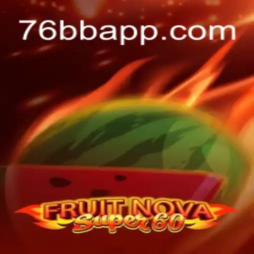 Explorando o Mundo Vibrante do Jogo FruitNovaSuper60: Regras e Dicas