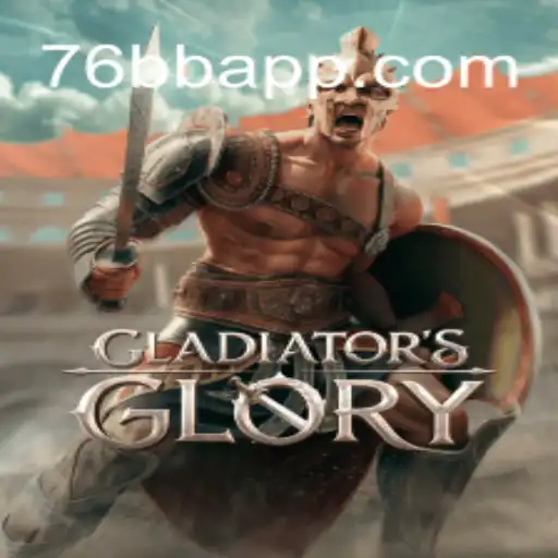 Descubra o Fascinante Mundo de GladiatorsGlory
