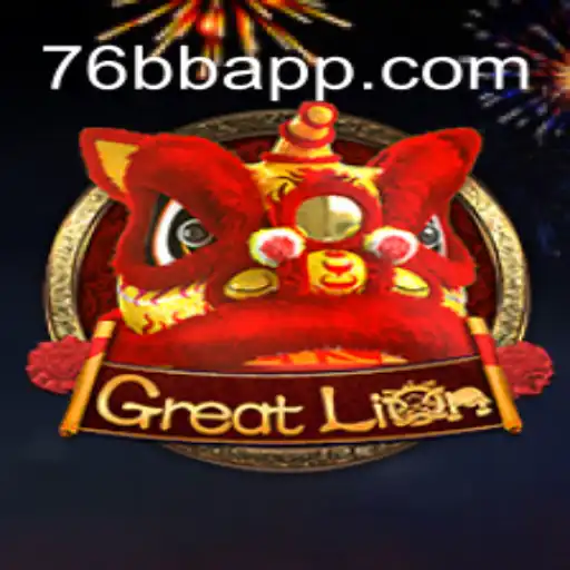 Explorando o Mundo de Emoções e Desafios com GreatLion