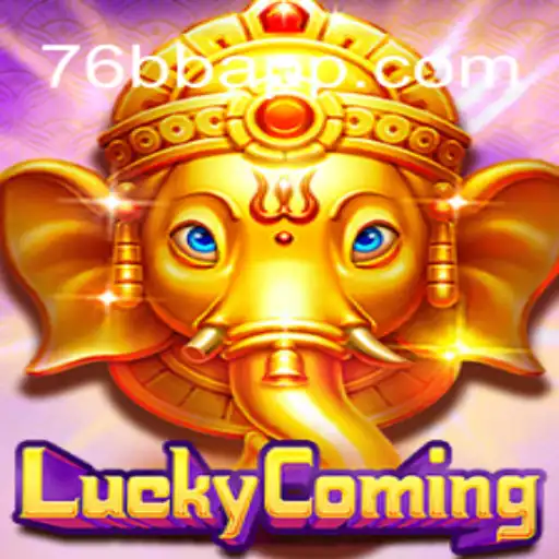 Descubra as Aventuras do Jogo LuckyComing