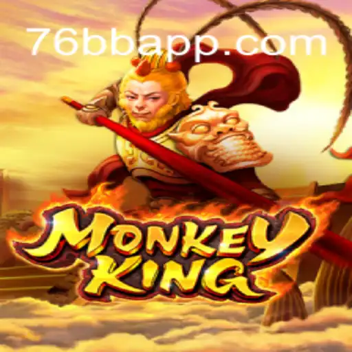 Explorando o Fascinante Universo do Jogo MonkeyKing: Aventuras Épicas e Estratégia