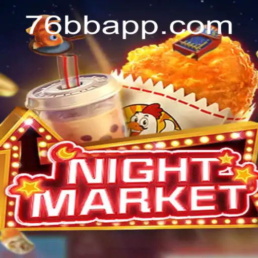 Explorando o Universo de NIGHTMARKET: Um Jogo de Estratégia Imersivo