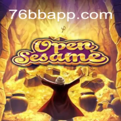 OpenSesame: A Jornada Fascinante no Mundo dos Jogos
