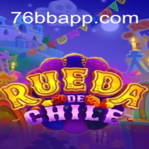 Descubra as Aventuras e Desafios do Jogo RuedaDeChile