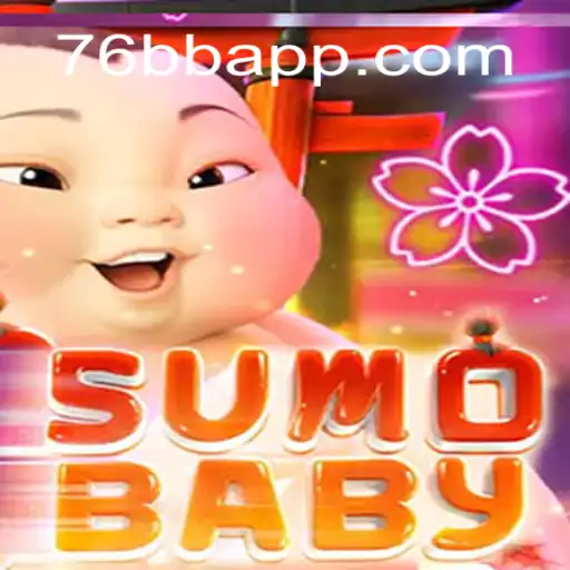 SumoBaby: Um Mergulho no Mundo Divertido e Competitivo do Novo Jogo de Estratégia