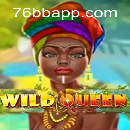 Explore o Fascinante Mundo de WildQueen: Tudo o que Você Precisa Saber