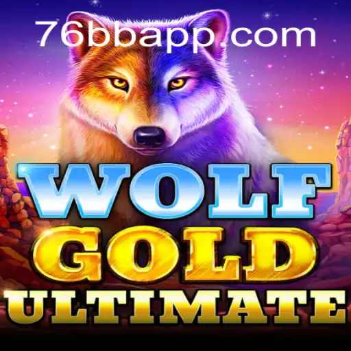 Explorando o Mundo de WolfGoldUltimate: Um Mergulho nas Regras e Estratégias do Jogo
