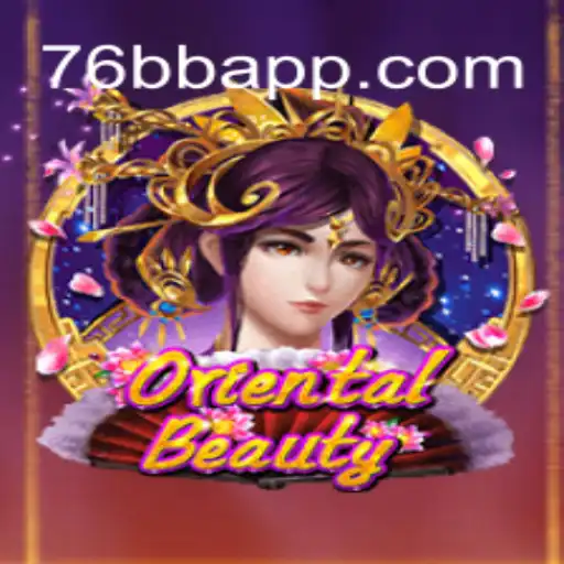 Descubra o Fascinante Jogo OrientalBeauty de Estratégia e Tradição