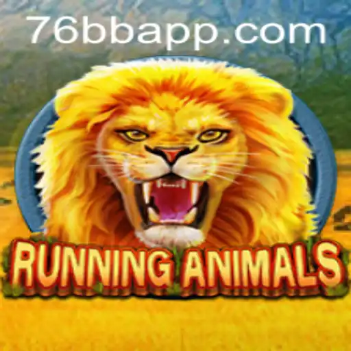 Descobrindo RunningAnimals: Uma Experiência de Jogo Inovadora