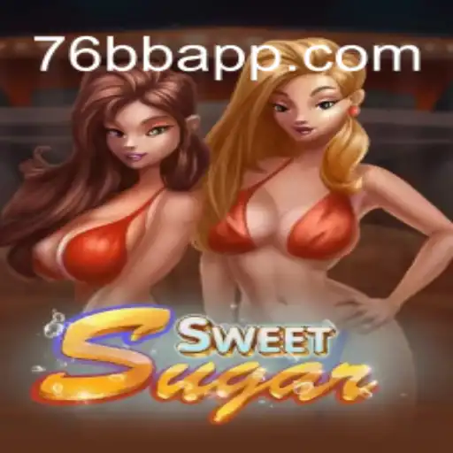 Descubra a Magia do Jogo SweetSugar: Regras, Introdução e Eventos Atuais