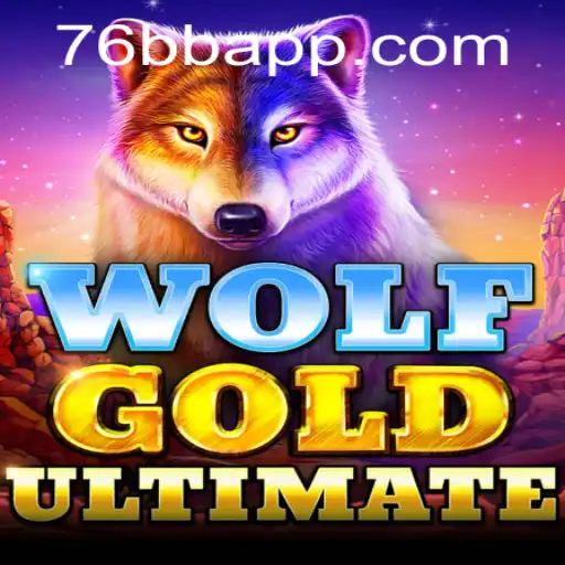 Explorando o Mundo de WolfGoldUltimate: Um Mergulho nas Regras e Estratégias do Jogo