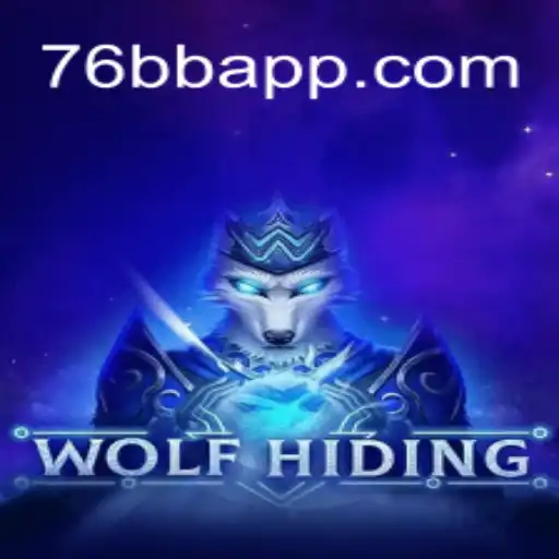 WolfHiding: Descubra o Fascinante Mundo de Estratégia e Aventura